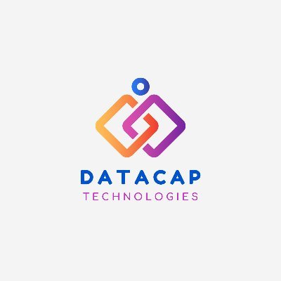 datacapofficial's profile picture. We are providing total IT solutions for your business.
Software Development + Digital Marketing = Business to Your Success
Contact Us: 📞📱📱📞 +94 763 306 664