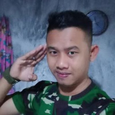 alexsanderragaj's profile picture. 