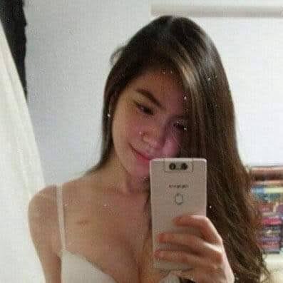 janella_ooi's profile picture. Open BO
Area Karawang