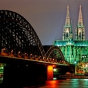 Tim Schulz - @shulzyy - Twitter