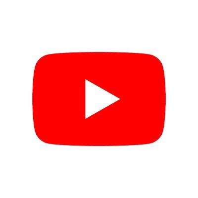 YouTube Créateurs Profile