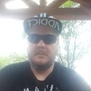 Sam Willis - @SamWill43614904 - Twitter