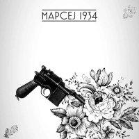 ДанТеби-Т-СмештаЈ (@spaky_bre) 's Twitter Profile