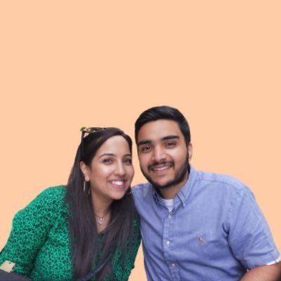 makingfincents's profile picture. 👩‍💻 Run by a financial journalist and soon-to-be financial advisor 💰 Simplifying financial matters and helping your journey to #financialfreedom