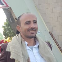 محمد هاشم (@mohammed1hashem) 's Twitter Profile