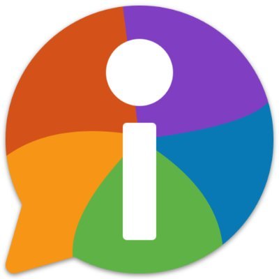 @includetweets