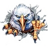 CanyonJH's profile picture. Canyon Junior High is a 7th-8th grade campus at 910 9th Avenue in Canyon within the Canyon Independent School District.  Home of the Canyon Eagles.
