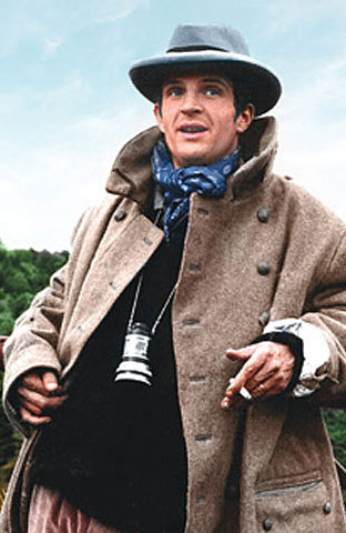 readersplus2's profile picture. 