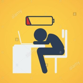 Research project on the scope and relevance of #burnout in UK #paramedics.
Registered Paramedic UK. Survey now CLOSED!