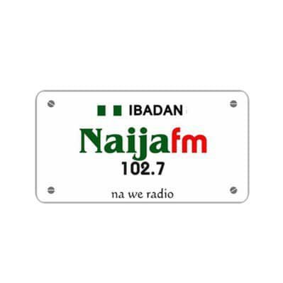 No .1 Ogbonge Indigenous Radio Station For Ibadan With Correct News,Entertainment and Juicilicious Information Combine With Correct Music. ☎ 08052229007