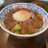 ぽりんきーのアイコン