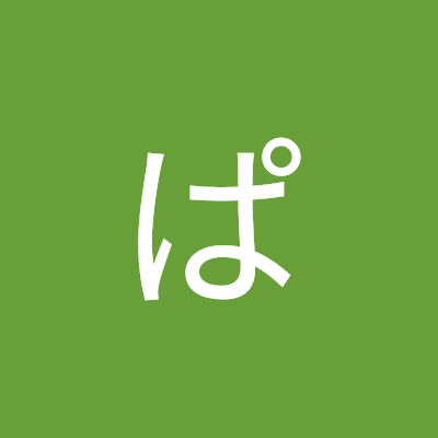 eAXBb1NmiWqDHTm's profile picture. 