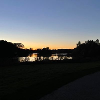 OlliPae's profile picture. Chauffeur im 400tsd Euro Benz😂