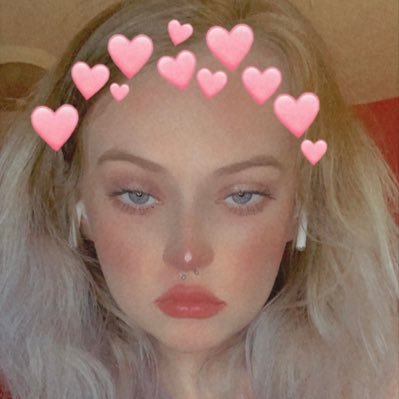 bvbyg1rlMFC's profile picture. 🖤20 • stoney princess • OF, MFC, CB, MV • DM’s welcome on paid platforms • links below!🖤