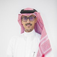 زياد بن جمال الطمرة (@ziyadaltamrah) Twitter profile photo