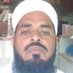 Muhabbat Ali Qasmi (@muhabbatqasmi) Twitter profile photo Muhabbat Ali Qasmi (@muhabbatqasmi) Twitter profile photo