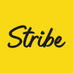 Stribe (@stribehq) Twitter profile photo