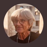 MARION Chantal 💎 (@chantal_marion) 's Twitter Profile Photo MARION Chantal 💎 (@chantal_marion) 's Twitter Profile Photo