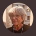 MARION Chantal 💎 (@chantal_marion) Twitter profile photo MARION Chantal 💎 (@chantal_marion) Twitter profile photo