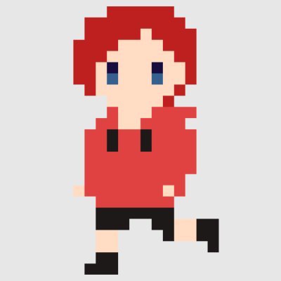 ばんがいさんのプロフィール画像