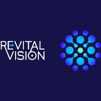 RevitalVision (@revitalvision1) 's Twitter Profile