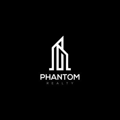 Real Estate Consultant
CEO Phantom Realty