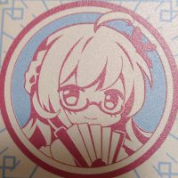 SERINZ韩 (@serinzkor) 's Twitter Profile