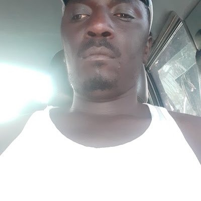 StevenM36860039's profile picture. I'm the dhewas the guy jokes bt don't take advantage  with it