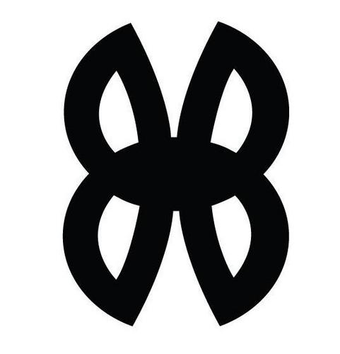 Papillon Collective provides its clients with an unequivocal relationship-oriented branding and marketing experience.
A Marketing Metamorphosis.