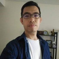 Joe (@tfliam) 's Twitter Profile
