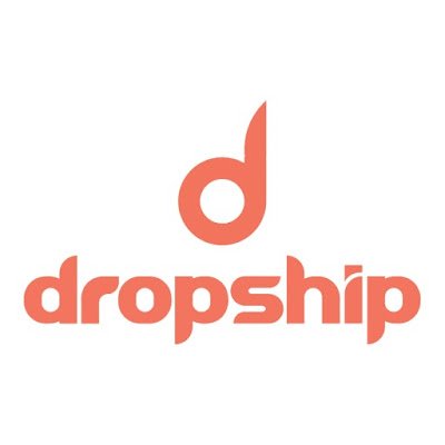 We are The Dropship – Website provides the ultimate collection of market research tools by offering you a set of tools for your dropshipping business.