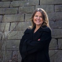 Kari H Partapuoli (@parta) 's Twitter Profile