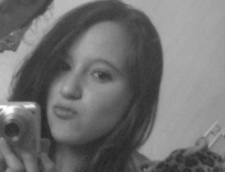 meu nome é rebeca tenho 13 anos sou pisciana, sou são paulina, adoro dançar e namoro com o @vxvampiro