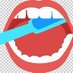 EndofLifeMouthCare EOLMC (@eolmthcare) Twitter profile photo EndofLifeMouthCare EOLMC (@eolmthcare) Twitter profile photo