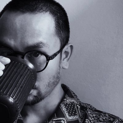 Ginsuper8's profile picture. Live outdoor & go easy.