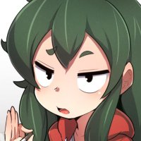 えもんず(4代目) (@emons004) 's Twitter Profile Photo えもんず(4代目) (@emons004) 's Twitter Profile Photo