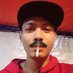ari (@antitremor23) Twitter profile photo ari (@antitremor23) Twitter profile photo
