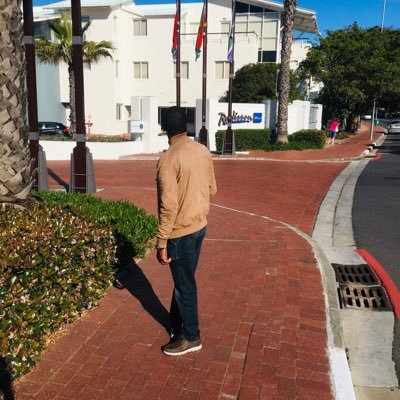 ctoto10's profile picture. Final is not final unless you make it final !