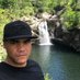 Jordan Fisher (@jordan220810) Twitter profile photo Jordan Fisher (@jordan220810) Twitter profile photo