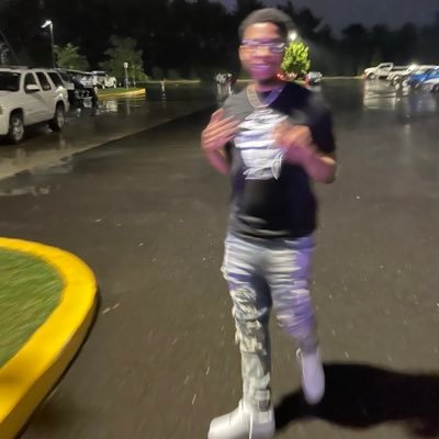 IG josh1_x WEST side the best side..... NGB not ya average younging ♻️ LVSH 💯