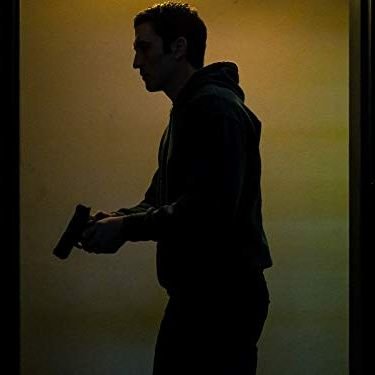 arsenerochemort's profile picture. 