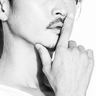 ( ◠‿◠ )さんのプロフィール画像