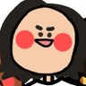 BlrnJade's profile picture. she/her - 23yo | Pro du pipeau | Je fais du marketing et de la communication dans le merveilleux monde du ⭐Jeu Vidéo⭐