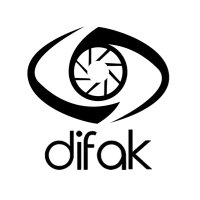 Diyarbakır Fotoğraf Sanatı Derneği (@difak_2008) Twitter profile photo