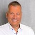 Winfried Muehling (@wmuehling) Twitter profile photo Winfried Muehling (@wmuehling) Twitter profile photo