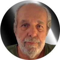Lothar Rauer 🔻 (@logerra) 's Twitter Profile