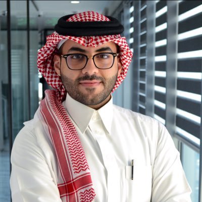 Ibra__9's profile picture. Industrial Engineer | @alfaisaluniv Alumni | Banker/Financial Advisor | مستشار مالي
