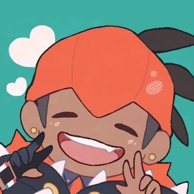 ミナモさんのプロフィール画像