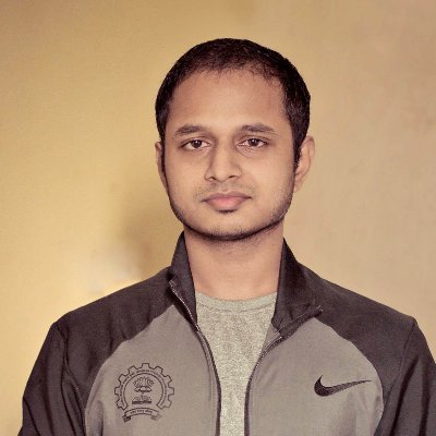 AmlanBarai's profile picture. Postdoc @IJMonod @Univ_Paris | Mechanobiology, Biophysics, Cell Biology | 
Painting, Sketching, Photography and Reading | MS+PhD @iitbombay