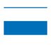 Gesund Kanton Zug (@gesundzg) Twitter profile photo